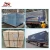 Import Special Offer Jinan Dowell Laser Cutting Machine For 1000W 2000W 3000W from China