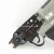 Specialty nailer Type and Pneumatic Power Source hog ring gun for Gabion PFC50