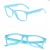 Import Spectacle china eyeglasses parts kids glasses plastic frames from China