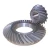 Import spiral bevel ring gear 3mm 8mm bore from China