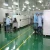 Import split air conditioner 24000Btu solar powered hybrid DC solar air conditioner from China