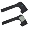 Sport protection shoulder supreme safety belt shoulder protection cover sport protection shoulder