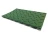 Import Sports field Foam Underlay Football Thick Shock Pad for Artificial Grass from China