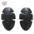 Import Sports Safety Knee Elbow Shoulder Pad CE Level 1 Hilon Insert Protector From YF Protector Motorcycle Leather Racing Suit from China