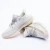 Import Sports Shoes Woman Brand Quality Fashion Shoes from China