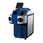 spot welding used  laser jewelry argon mini medium frequency manual single sided  spot welder for sale laser welder for jewelry