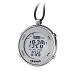 Spovan cheap design your own pocket nurse watch