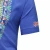 Import Spring new African-style printed casual and comfortable African mens dashiki plus size T-shirt from China