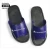 Import SPU PVC Anti Static ESD Slipper For Eletronic Factory Cleanroom from China