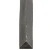 Import Square files Wood Handle Files Set High Quality Carbon Steel Diamond Square File from China