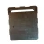 Import Square Septic Tank Manhole Cover Medium Duty Ductile Iron Manufacturer from China