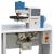 Import SR-298-B automatic folding machine from China