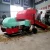 Import ST5552A / ST5552B / ST5552C Automatic mini round silage baler and wrapper machine for sale from China