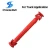 Import ST675 Sitong Professional Produced Universal Joint Cardan Shaft  use for Truck from China