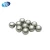 Import stainless steel 12.5 mm steel balls for bearings from China