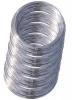 Stainless Steel 201 304 304L 316 316L Stainless Steel Wire/Steel Wire for Cable