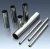 Import Stainless Steel 304 / 316 / 316L Welded Stainless Steel pipe price from China