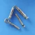 Import Stainless steel 304 bolt anchors high quality from China
