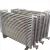 Import Stainless Steel 316 Cooling Heat Exchangers Coils for Pool Cooling Water from China