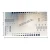 Import Stainless Steel 403 Guitar String Action Ruler Guitar GaugeTool from China