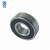 Import Stainless steel 609-RS ball bearings diameter mm from China