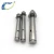 Import stainless steel Anchor and Wedge anchor bolt and Expansion Anchor bolt from China