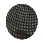 stainless steel bulletproof window net/screen(we are professional factory)