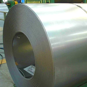 Stainless Steel Coil Cold rolled steel sheet 0.5mm thickness
