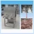 Import Stainless Steel Double Axis Electric Meat Mixer for Sausage and Dumpling from China