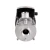 Import Stainless Steel Horizontal Domestic Water Pressure Booster Centrifugal Water Pump for Shower from China