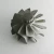Import Stainless Steel impeller from China