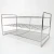 Import Stainless steel medical laboratory test tube rack from China