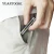 Import Stainless Steel Mini Utility Portable Folding Shrinkable Pocket Knife from China