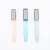 Import Stainless Steel Pedicure Foot File Dead Skin Remover Hand Pedicure Callus Remover from China