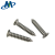 Import Stainless Steel Phillips Countersunk Flat Head Self Tapping Wood Screw from China