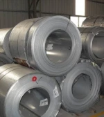 Stainless Steel Scraps 304/SS Scraps 304/SS Scraps 316 for sale now
