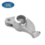 Standard excellent quality car auto spare parts machinery engine parts
