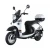 Import Standard Powered 600W Electric Scooter Motorcycle With Fast Charging from China
