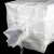 Import Starch and powder safety factor 5:1 break-proof jumbo big bag 1500kg from China