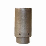 Steam Boiler Parts Boiler Nozzle And Boiler Spare Parts