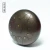 Import Steel 432hz 13 Note 12 Inch Tongue Drum from China