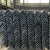 Import steel angle bar Q195 Q420 Series angle steel bar from China