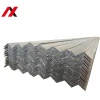 Steel Angle Iron Angle 50x50 Galvanized Iron Perforated Steel Angle Bar