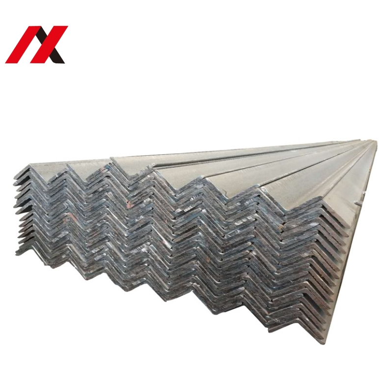 Buy Steel Angle Iron Angle 50x50 Galvanized Iron Perforated Steel Angle