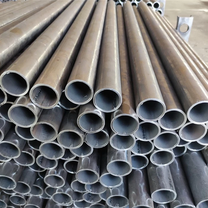 Steel construccion scaffoldings short brace system scaffolding accessories pipe