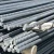 Import Steel Rebar from China