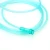 Import Sterile PVC Professional-Grade Disposable Oxygen Face Mask Oxygen Mask from China