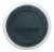 Import Stickup Non-Slip Coasters Round Rubber Bottom Protector For Drinkware from China