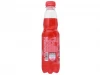 Sting Strawberry Energy Drink 330 ml bottle