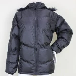 Stocklots Apparel Garments Buyer For Stock Lot